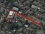 2/59B Mackworth Street, Woolston, Christchurch - Carousel 31