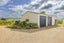 1490 Elsthorpe Road, Elsthorpe, Otane - Carousel 16