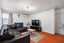 18 Sandra Avenue, Otara, Auckland - Carousel 6