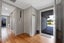 5 Topi Way, Mapua - Carousel 3