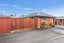 56B Victoria Street, Rangiora, Rangiora - Carousel 2