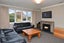 1 Royal Terrace, Rangiora, Waimakariri, Canterbury - Carousel 4