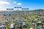30 Lancing Road, Sandringham, Auckland - Carousel 29