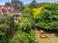 10 Pitoitoi Street, Otaihanga, Paraparaumu - Carousel 2