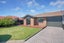 2/49 Cowes Street, Avondale, Christchurch - Carousel 1