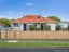 41 Vogel Street, Kawerau, Kawerau - Carousel 4