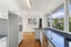 83 Matipo Road, Mairangi Bay, Auckland - Carousel 9
