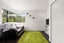 100 Victoria Avenue, Waiuku, Waiuku - Carousel 16