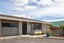19C Cole Street, Masterton, Masterton - Carousel 13