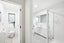 2 Penruddock Rise, Westmorland, Christchurch - Carousel 18