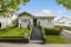 22 Franklin Road, Freemans Bay, Auckland City, Auckland - Carousel 2