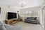 109 Second View Avenue, Beachlands, Auckland - Carousel 10