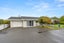 1/22 Opaki Road, Lansdowne, Masterton - Carousel 1