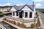 1 Alexander Street, Abbotsford, Dunedin - Carousel 24