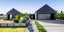 27 Keene Drive, Bell Block, New Plymouth - Carousel 2