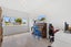 73 Old North Road, Whakapara, Hikurangi - Carousel 15