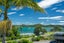2061 Whangarei Heads Road, Whangarei - Carousel 38