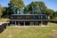 708 Makokomiko Road, Hikumutu, Taumarunui - Carousel 27