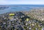 4 The Rise, Mount Pleasant, Christchurch - Carousel 25