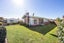 36 Fairview Street, Fairview Downs, Hamilton - Carousel 19