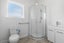 19 Lee Street, Southbridge, Southbridge - Carousel 10