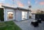 2 Whio Close, Parklands, Christchurch - Carousel 22