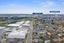 287A Hobsonville Road, Hobsonville, Auckland - Carousel 20