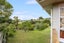 2/335 St Johns Road, Meadowbank, Auckland - Carousel 16
