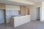 210/189 College Road, Stonefields, Auckland - Carousel 4