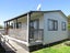 47 Kabul Street, Wairoa, Wairoa - Carousel 25