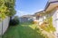 11A Cheval Place, Taradale, Napier - Carousel 17