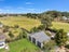 27 Moore Avenue, Tawhero, Whanganui - Carousel 38