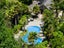 191 Staces Road, Aokautere, Aokautere - Carousel 11