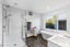 22 Lindsay Drive, Prebbleton, Prebbleton - Carousel 30