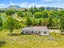 560 Waiapu Road, Tolaga Bay, Tolaga Bay - Carousel 1