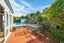7 Coach Lane, Belmont, Lower Hutt - Carousel 24