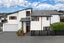 36A Turama Road, Royal Oak, Auckland - Carousel 3