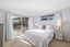 68A Burwood Road, Burwood, Christchurch - Carousel 8