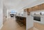 3 Kopper Crescent, Marshland, Christchurch - Carousel 2