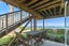 1913 Whangarei Heads Road, Whangarei - Carousel 26