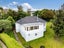 150 Chapman Street, Wakari, Dunedin - Carousel 1