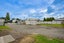 255 Lytton Road, Elgin, Gisborne - Carousel 24