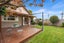 386 Bower Avenue, North New Brighton, Christchurch - Carousel 16