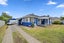 39 Walters Road, Takanini, Auckland - Carousel 3