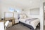 80 Pohutukawa Parade, Riverhead, Riverhead - Carousel 12