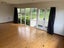 40 Rodney Street, Wellsford, Wellsford - Carousel 27