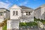 96 Crummer Road, Grey Lynn, Auckland City, Auckland - Carousel 28