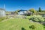 2 Back Creek Road, Hokitika - Carousel 22