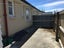 34 Bickerton Street, Wainoni, Christchurch - Carousel 9