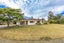 785 Speedy Road, Ashley Clinton, Takapau - Carousel 1